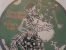 Dropkick Murphys Warriors Code Picture Disc 7