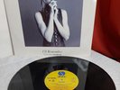 Madonna I’ll Remember Remixes UK 12 inch Rarer Damont Pressing Sire 1994 W0240T