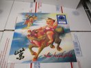 STONE TEMPLE PILOTS LIMITED EDITION WALMART EXCLUSIVE VINYL RECORD NEW FAST SHIP