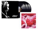 The Chemical Brothers - Dig Your Own Hole: Limited Edition Triple Vinyl LP