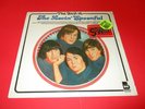 THE BEST OF THE LOVIN' SPOONFUL 