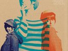 Suedehead Constant Frantic Motion (Vinyl) 12