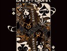 Brant Bjork Mankind Woman (Vinyl) 12