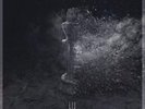 C R O W N The End of All Things (Vinyl) 12