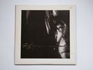This Mortal Coil - Filigree & Shadow – 2x LP Vinyl