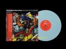 ROC MARCIANO THE ALCHEMIST The Elephant Man's Bones Presale OBI Vinyl LP