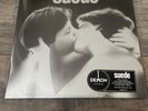 Suede - Suede 2LP Silver Vinyl 25th Anniversary Record Store Day Sealed