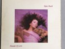 Hounds of Love by Kate Bush (Vinyl, 1985)