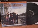 Lynyrd  Skynyrd Pronounced, MFSL - NM