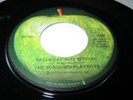 THE SUNDOWN PLAYBOYS SATURDAY NITE SPECIAL 7