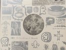 Seefeel: Plainsong EP Pure 23 & I-01 ‎(12