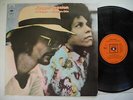 AL KOOPER Session - Introduces Shuggie Otis LP 1969 UK