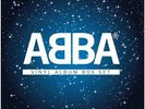 Abba - Album Box Set (NEW VINYL BOXSET 10LP)