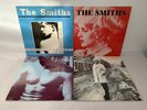 4 x The Smiths 12