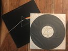 Pink Floyd  -The Dark Side Of The Moon - MoFI Lp - Please Read