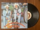 Los Cadetes De Linares - Despedida Con Mariachi [LP VINYL] Ramex Mexico 1984 NM