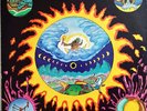 Dr. John 4 Albums bundle All Near Mint condition