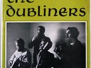 The Dubliners - The Dubliners Vinyl LP Album (LP Record)