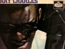 Ray Charles - What'd I Say Vinyl LP Album (LP Record)