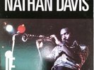 LP - Nathan Davis – If