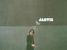 Jarvis Cocker Jarvis (Vinyl) Bonus Tracks  12