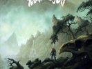 Telekinetic Yeti Primordial (Vinyl) 12