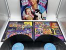 Neon Icon Riff Raff Vinyl LP Jody Highroller ￼ (2014)