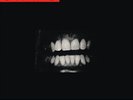 Swans Filth (Vinyl) 12