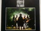 FIELDS OF NEPHILIM Dawnrazor LP VINYL 1st UK PRESS Situation Two – SITUP 18