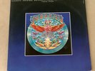 NUGGETS vinyl 2LP v/a original Sire release EX. Psychedelic garage punk comp 