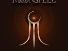 Moonspell - Darkness and Hope - LP Vinyl - NEW
