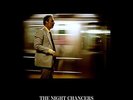 Baxter Dury - Night Chancers - LP Vinyl - NEW