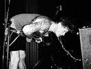 Thee Oh Sees LIVE IN SAN FRANCISCO Castle Face NEW SEALED VINYL RECORD 2 LP