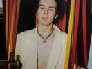Sid Vicious - Sid Sings vinyl LP UK Import 1986 (originally released 1979)