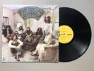 Mama's Pride S/T 1975 Atco Record Southern Rock LP Vinyl Shrink Wrap EX+