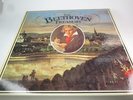 VINYL BOX SET 10 x LP Readers Digest Beethoven Treasury 1981 UNPLAYED