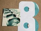 Finch What It Is To Burn vinyl