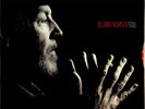 Richard Thompson ‎– Still 3-LP BOX SET DELUXE 2016 Vinyl NEW w/ Variations EP‎
