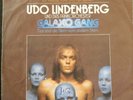 Udo Lindenberg  7