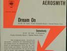 AEROSMITH    7
