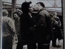 Stereophonics – Performance And Cocktails vinyl LP on V2 00602557144314