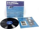 Ted Leo / Pharmacists ‎– The Tyranny Of Distance Vinyl LP Record Lookout