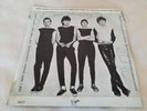 The Skids SWEET SUBURBIA 7