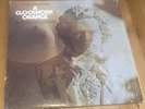 1972 A Clockwork Orange Classical Themes Vinyl Angel Records S-36855