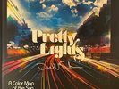 Pretty Lights - A Color Map Of The Sun NM/VG++