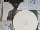Royal Blood S/T Debut LP 2014 Limited Edition WHITE Vinyl 800 ONLY *RARE*