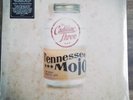 Cadillac Three Tennessee Mojo Vinyl New & Sealed