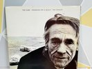 The Cure Standing On a Beach The Singles Gatefold Vinyl LP Fiction FIXH12 1986