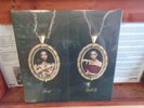 Ibeyi Spell 31 LP NEW vinyl [Experimental Indie Pop 3rd Album Afro-French Cuban]