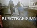 Electrafixion - Zephyr (12